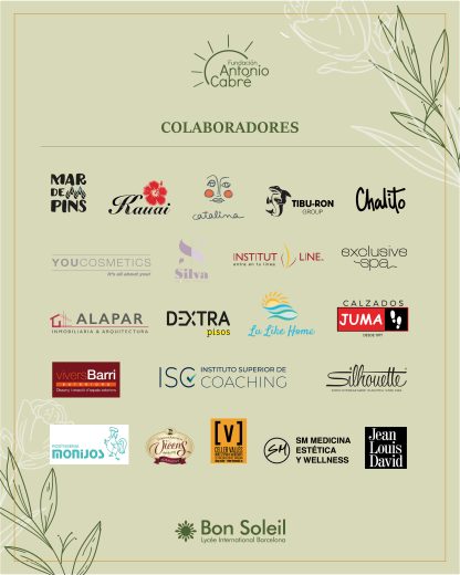 Cena Solidaria 2025 - Imagen 2